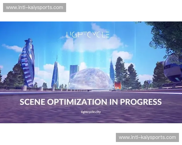 开启奢华体验新纪元——你的专属开云app全方位解锁时尚魅力 开启奢华体验新纪元——你的专属开云app全方位解锁时尚魅力