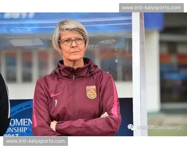 开云体育U19资讯：点亮青训未来的第一手力量