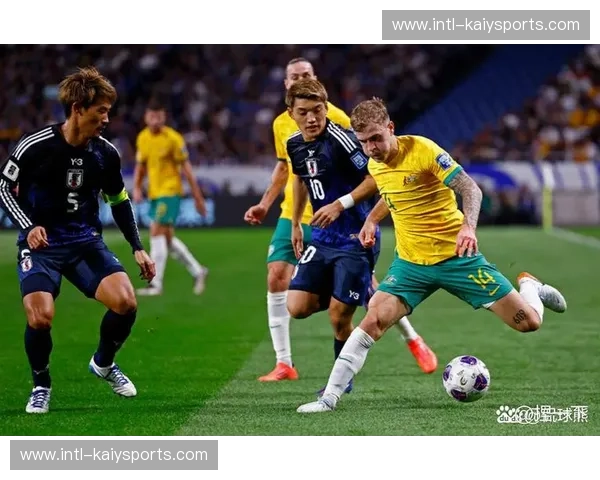 世预赛VAR：让激情与公正同场竞技