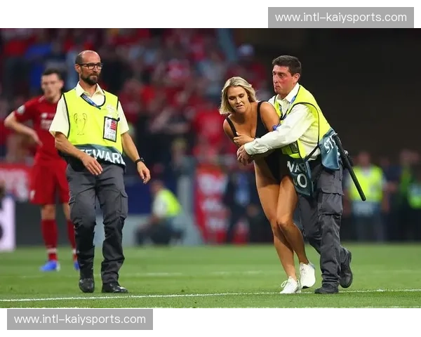 欧冠防守数据:从冷冰冰的数字看防线的艺术与胜机 欧冠防守数据:从冷冰冰的数字看防线的艺术与胜机