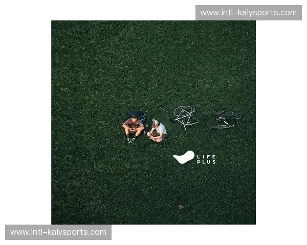 撕裂之城的玫瑰遇见北境铁骑:猛龙vs开拓者,一场关于重塑与尊严的灵魂博弈 撕裂之城的玫瑰遇见北境铁骑:猛龙vs开拓者,一场关于重塑与尊严的灵魂博弈